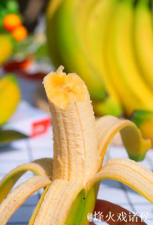 香蕉视频a