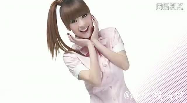 久久精品国产视频澳