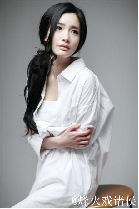 久久久久久精品国产亚洲av麻豆精彩推荐